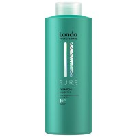 londa-pure-shampun-1000